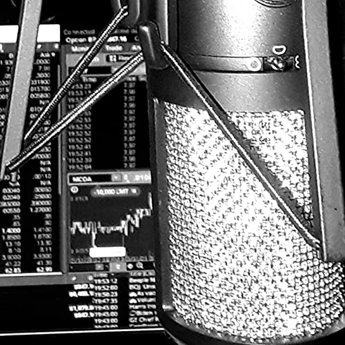 Life with a Guitar by Randall Jones