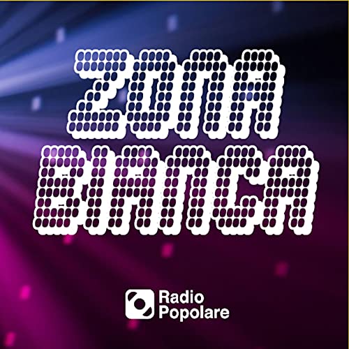 Disco Fever - Disco Music History by Giordano Di Fiore