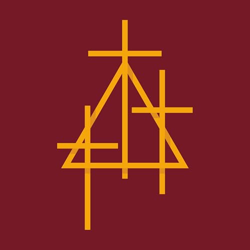 Trinity Lutheran Sheboygan by Trinity Lutheran Sheboygan