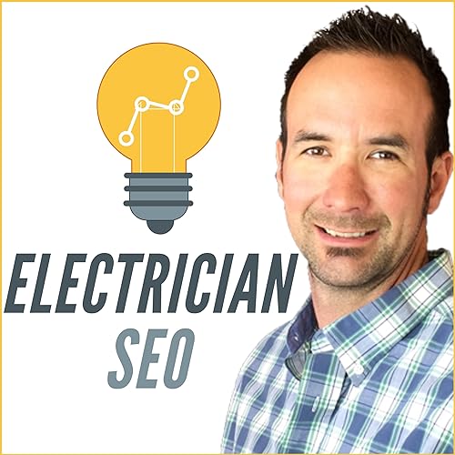 Electrician SEO by Chris Heidlebaugh