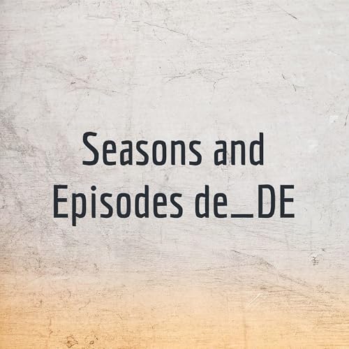 Player Navigation Weekly by Mike Jennings