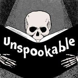 Unspookable by Soundsington Media 