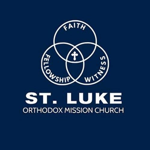 The Way by St. Luke Orthodox Mission Church