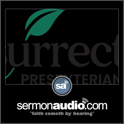 Resurrection Presbyterian Church (OPC) by Nathan Trice