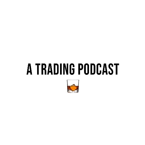 Bears, Bulls, & Bourbon | Stock Options Trading With a Twist by GiG Media