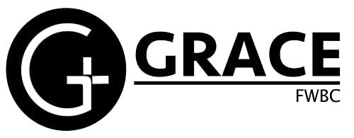 Grace FWBC Sermons by Grace Free Will Baptist Church