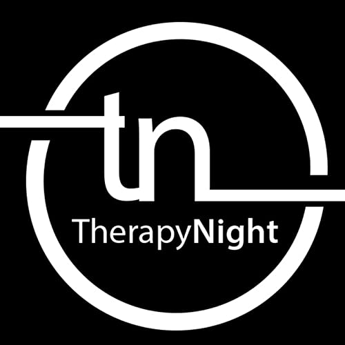 Therapy Night's Podcast by Therapynight