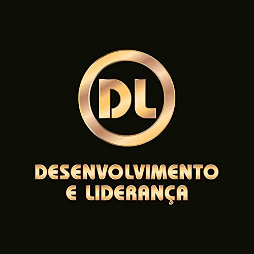 DL - Desenvolvimento e Liderança - PT