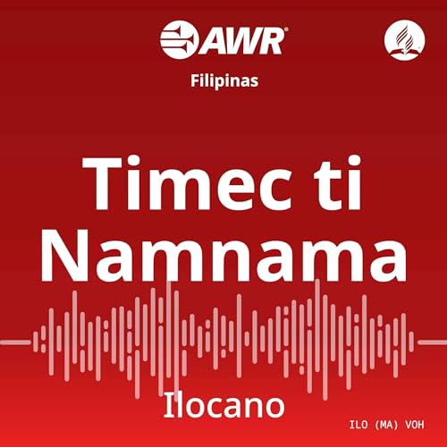 AWR - Timec ti Namnama by Adventist World Radio