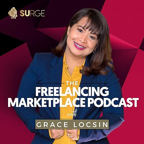 The Freelancing Marketplace Podcast