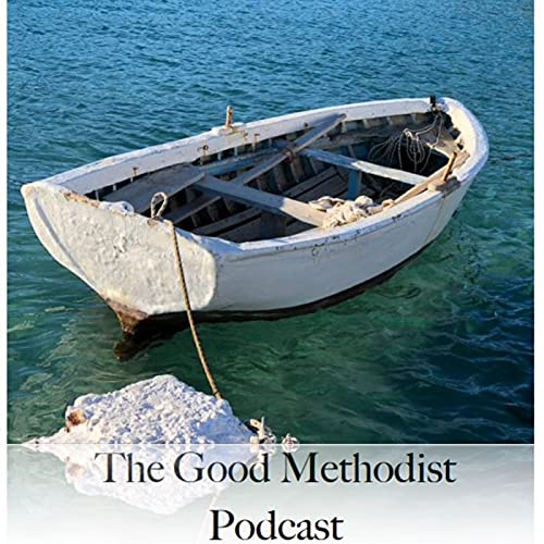 Rhinelander First Methodist Church Podcast Site by Rhinelander First Methodist Church