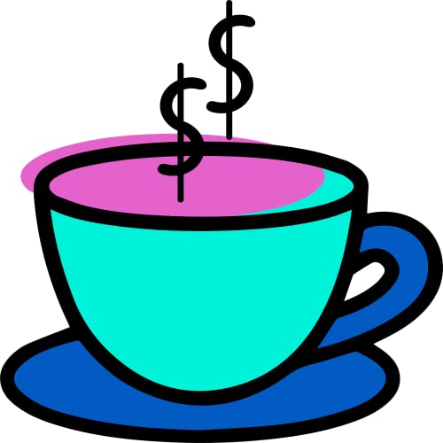 Fintech Cafe Podcast by Fintech Cafe