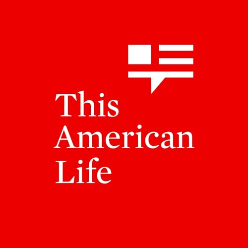 This American Life by This American Life