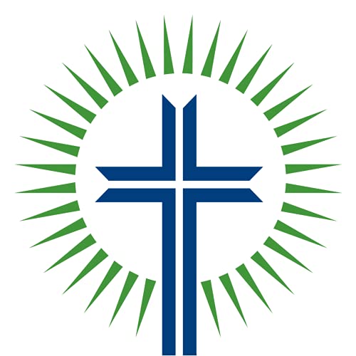 Cross of Christ Lutheran Church - Liverpool, NY (WELS)