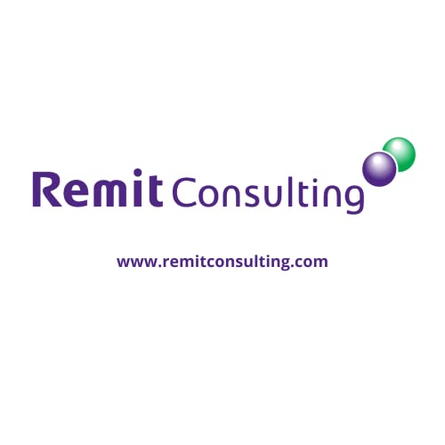 The Remit Consulting Podcast by remitconsulting