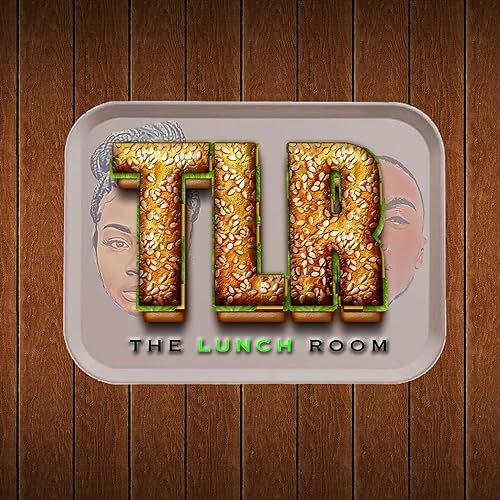The Lunch Room by Pinilla Productions
