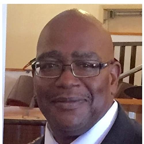 Java Radio Show / Rev. Action by KBRG THE BRIDGE GOSPEL RADIO