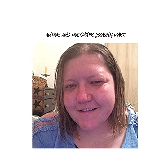its a madd world - lizabeth mars podcast by author lizabeth mars