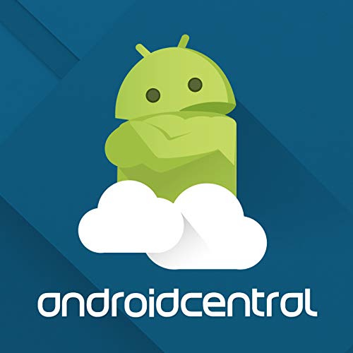 Android Central Podcast by Android Central