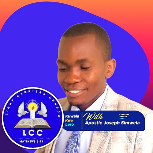 Light Carriers Church