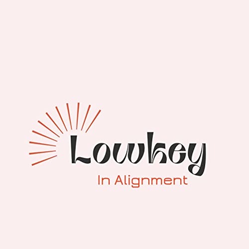 Lowkey in Alignment