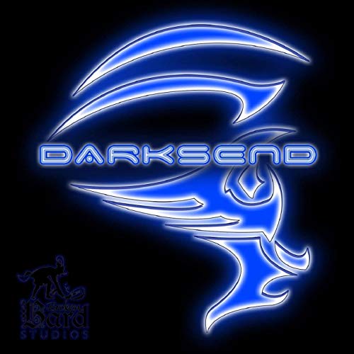 Darksend by Broken Bard Studios