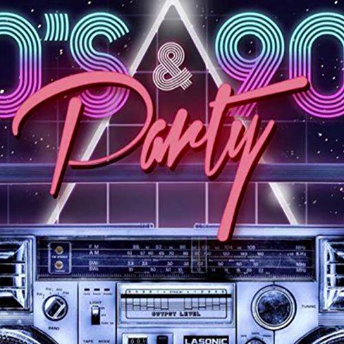 techno house clasic by [NCS MIX]