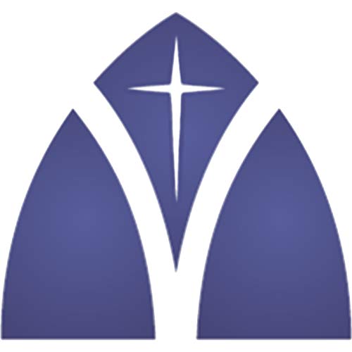 Calvary Presbyterian Church by calvnj