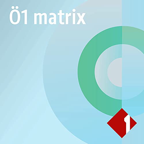 Ö1 matrix by ORF Ö1