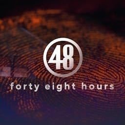 48 Hours by CBS News