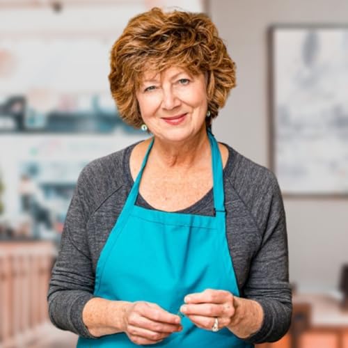 It’s Your Season.life! Eating Well and Living Well! - with Lisa Boesen by Lisa Boesen MA Certified Veg Chef Author Plant-based Influencer