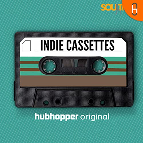 Indie Cassettes by Indie Cassettes