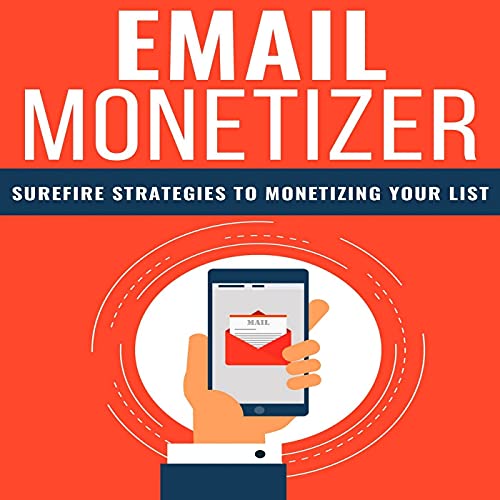 Email Monetizer by NOWO