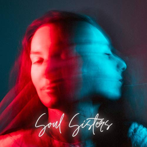 Soul Sisters by Kairòs Ensemble