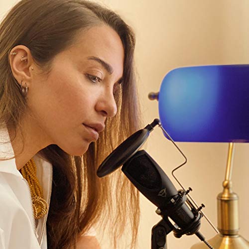 kutsal inek by Ayşe Aslı Bozdağ