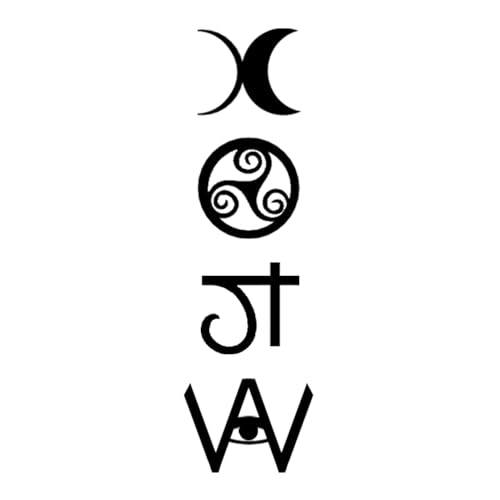 Cult or Just Weird by Cult Or Just Weird