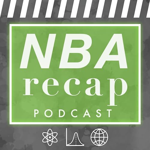 NBA Recap by NBA Recap