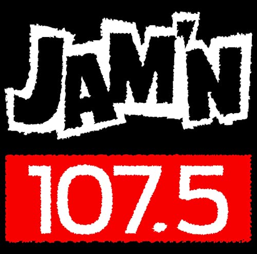 JAM'N 107.5 Clips by KXJM