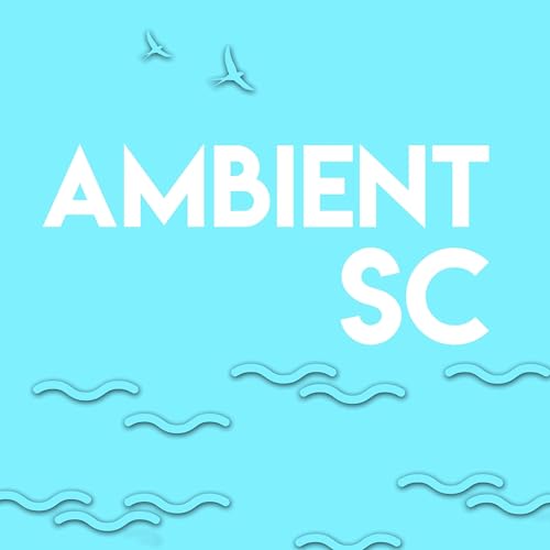 Ambient SC by Daniel Sommers