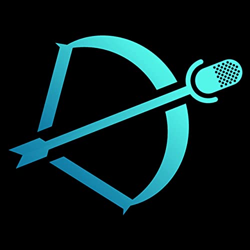 Coldbow Podcast by Coldbow Productions