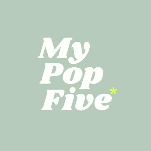 My Pop Five by My Pop Five Productions 