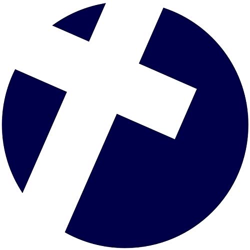 Corringham Evangelical Church Sermons