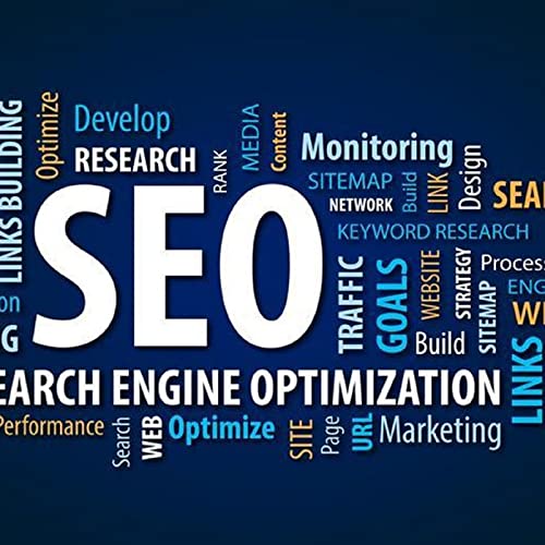 SEO talks by Jim Kallee