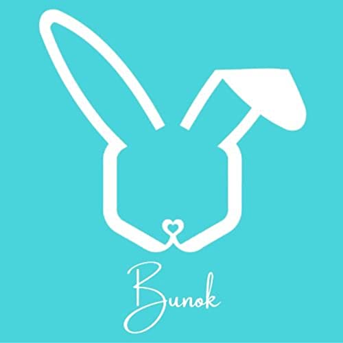 Guided Meditations by Bunok by The Yoga Bunny Bunok Kravitz