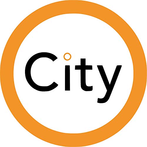 City Evangelical Church Sermons