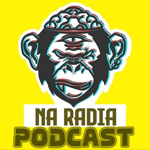 Na Radia by Na Radia