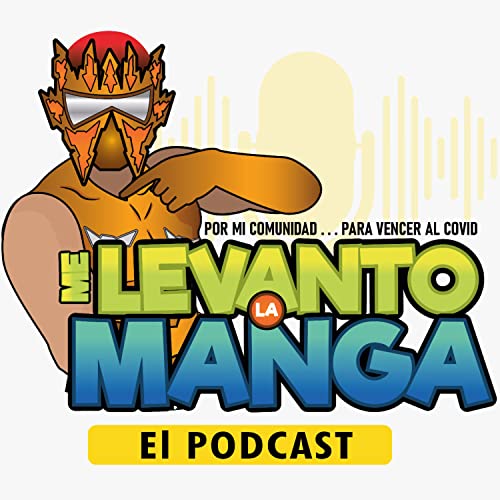 Me Levanto La Manga by Gustavo Gutierrez Gomez