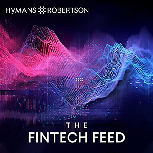 The Fintech Feed by Hymans Robertson LLP