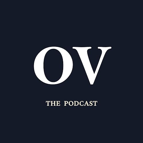 Overseas Vietnamese by Quang Do