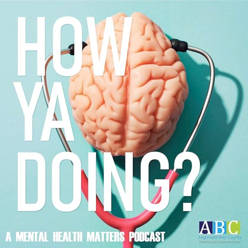 How Ya Doing Bay County? by Alignment Bay County